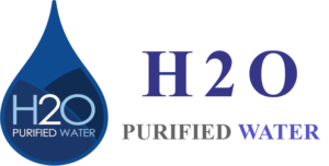 H2OPurifiedWater.com